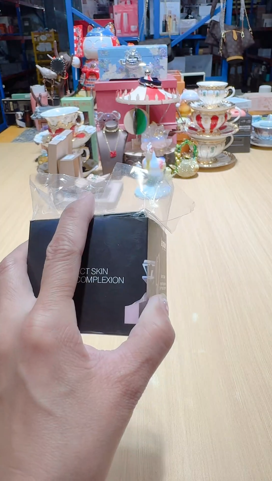 瓷片全场正品,一件不留@@1