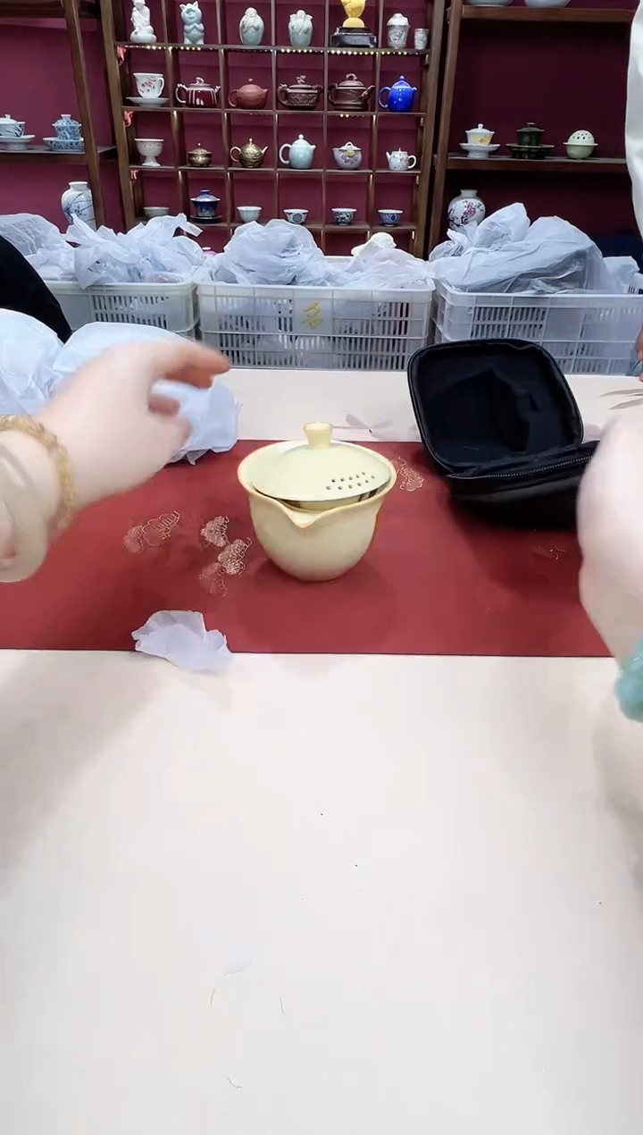 【闪购商品】瓷片其他陶瓷@@@@@@@@@@@