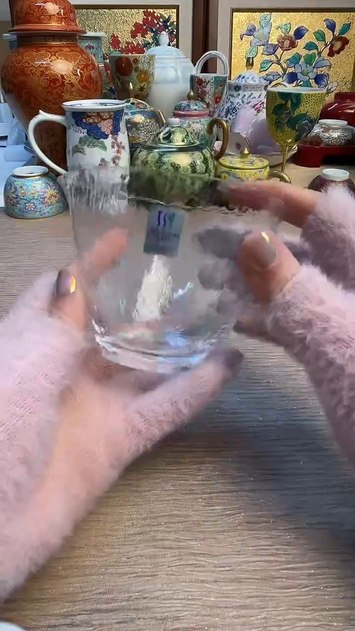 瓷片陶瓷陶瓷陶瓷陶瓷