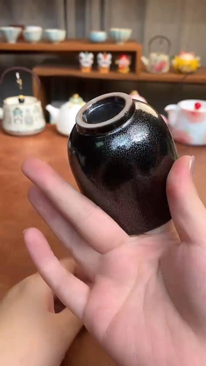 【高货清货】微瑕不售后，介意勿拍（不含礼盒）