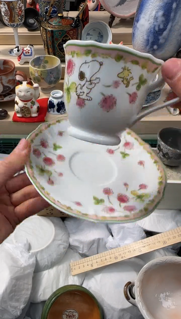 【闪购商品】瓷片AAAAAAAAAAAAAAAA