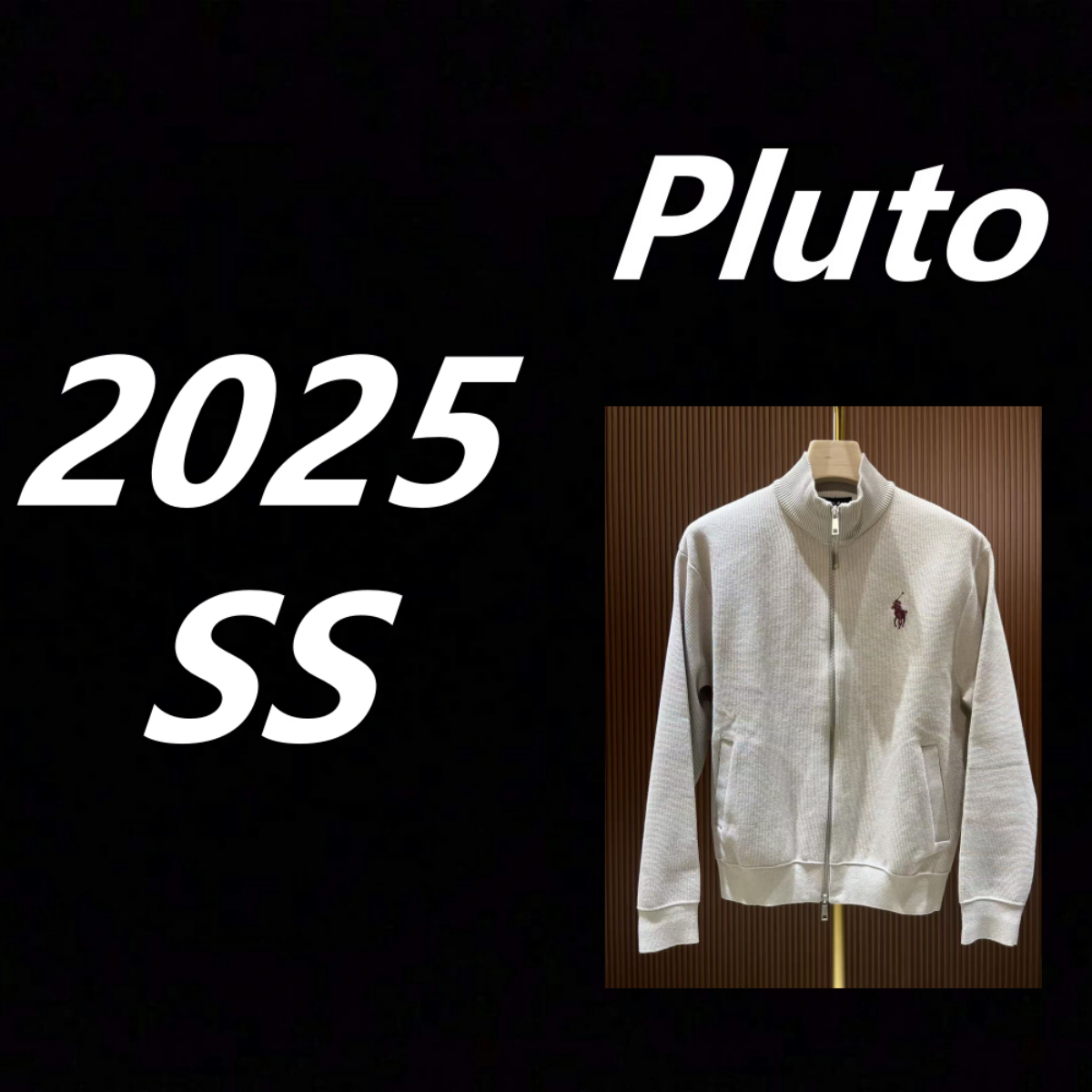 【一号链接】【Y9949】2025秋季新款针织毛衣开衫