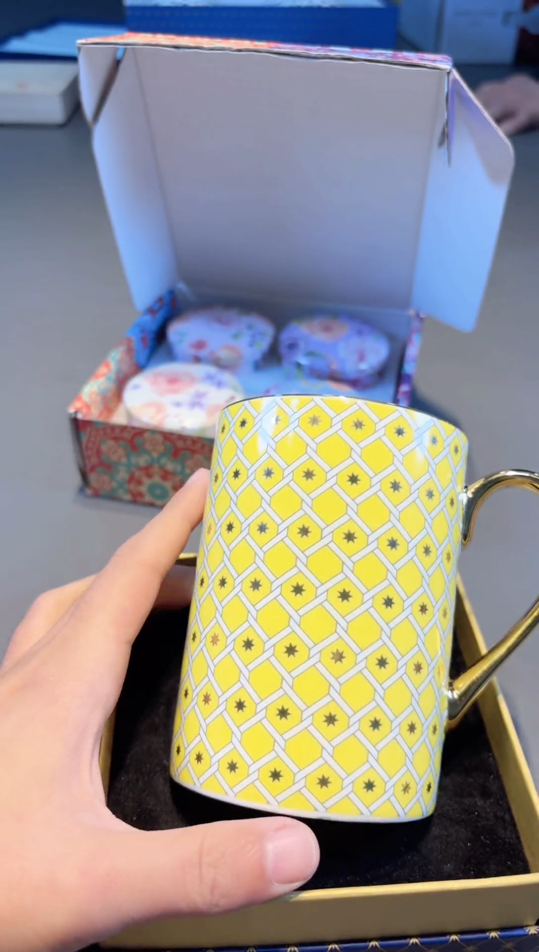 好物名品购物好物名品购物