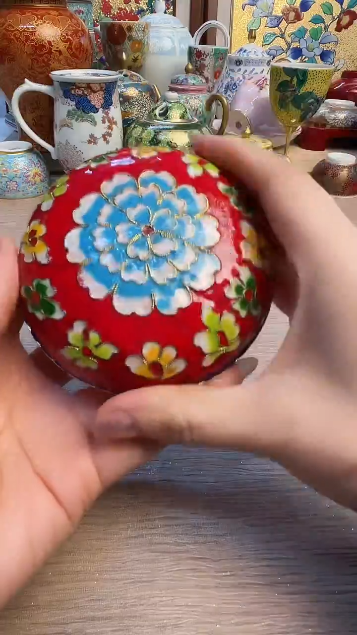 瓷片陶瓷陶瓷陶瓷陶瓷