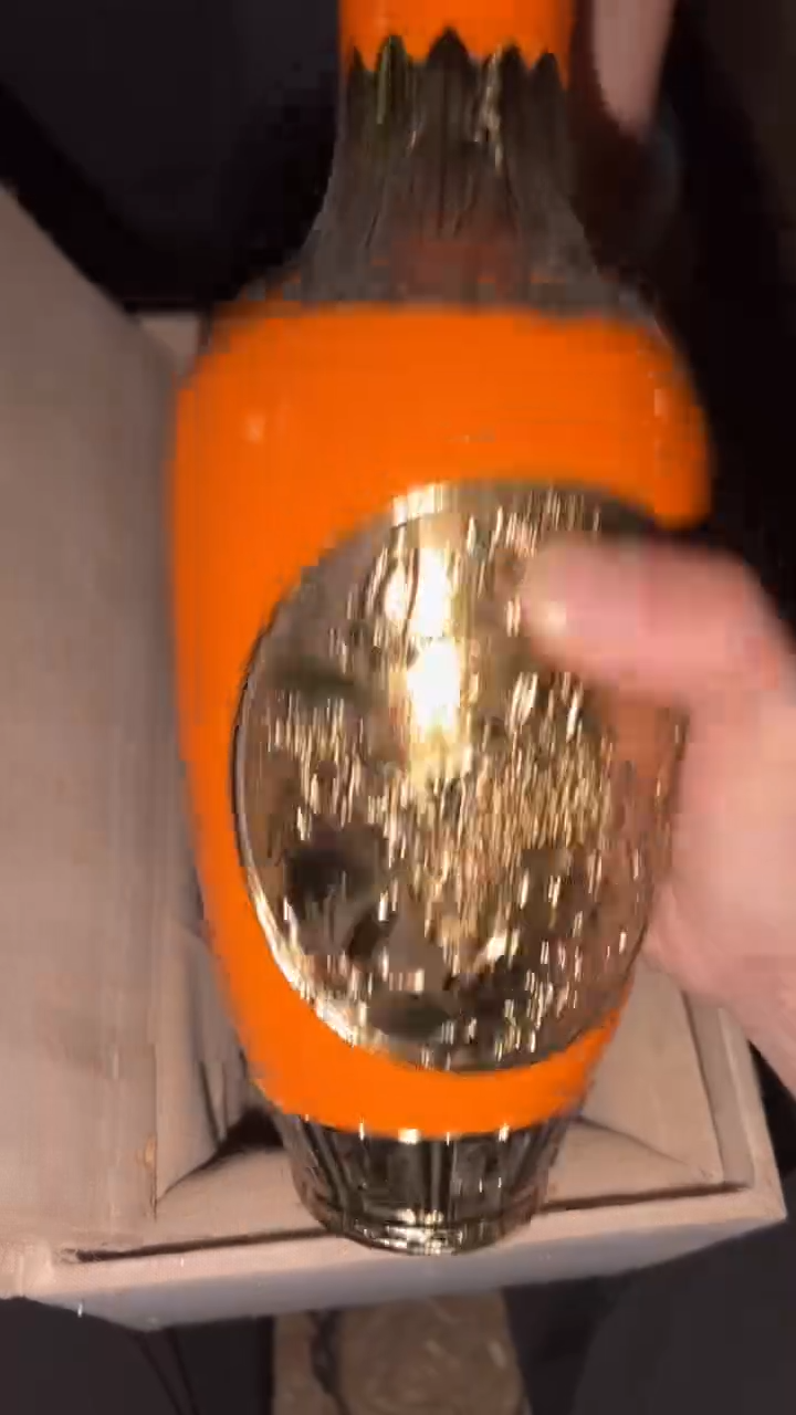 陶瓷闪购商品高端专用连