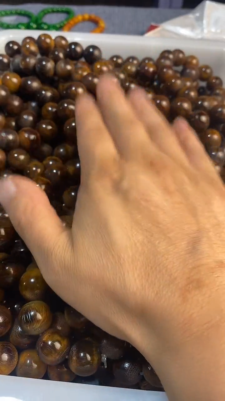 木特色手工艺 花梨木013