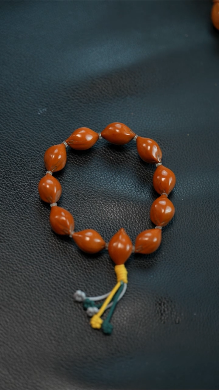 手串/手链橄榄核福利款