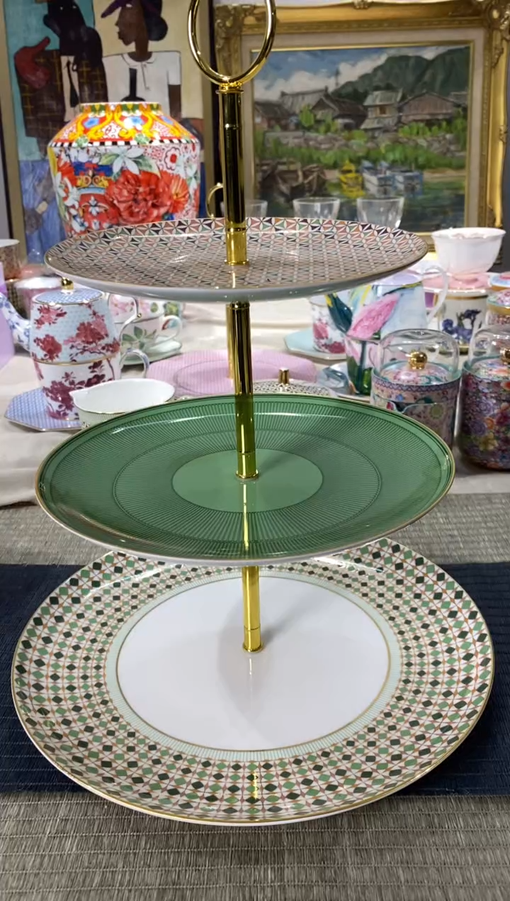 【闪购商品】陶瓷陶瓷陶瓷陶瓷