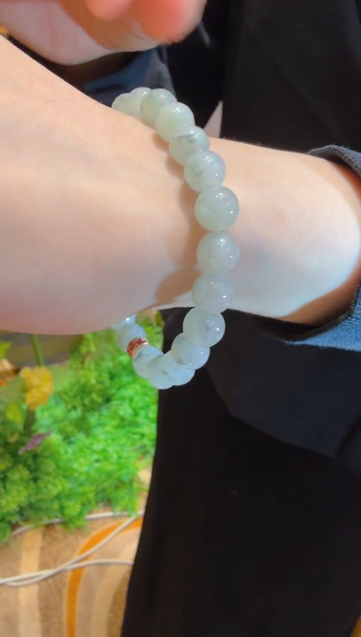 未镶嵌手串翡翠多样性团购发一件