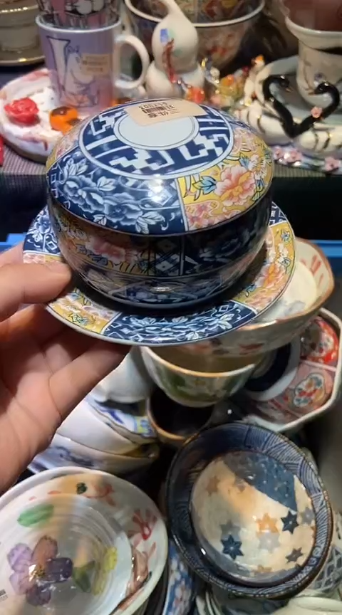 瓷片111111111111@@1