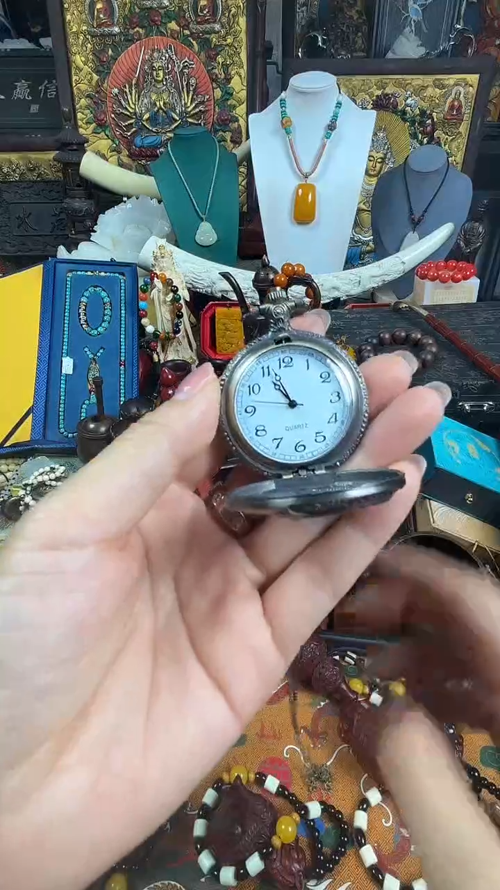 8668876786687786768