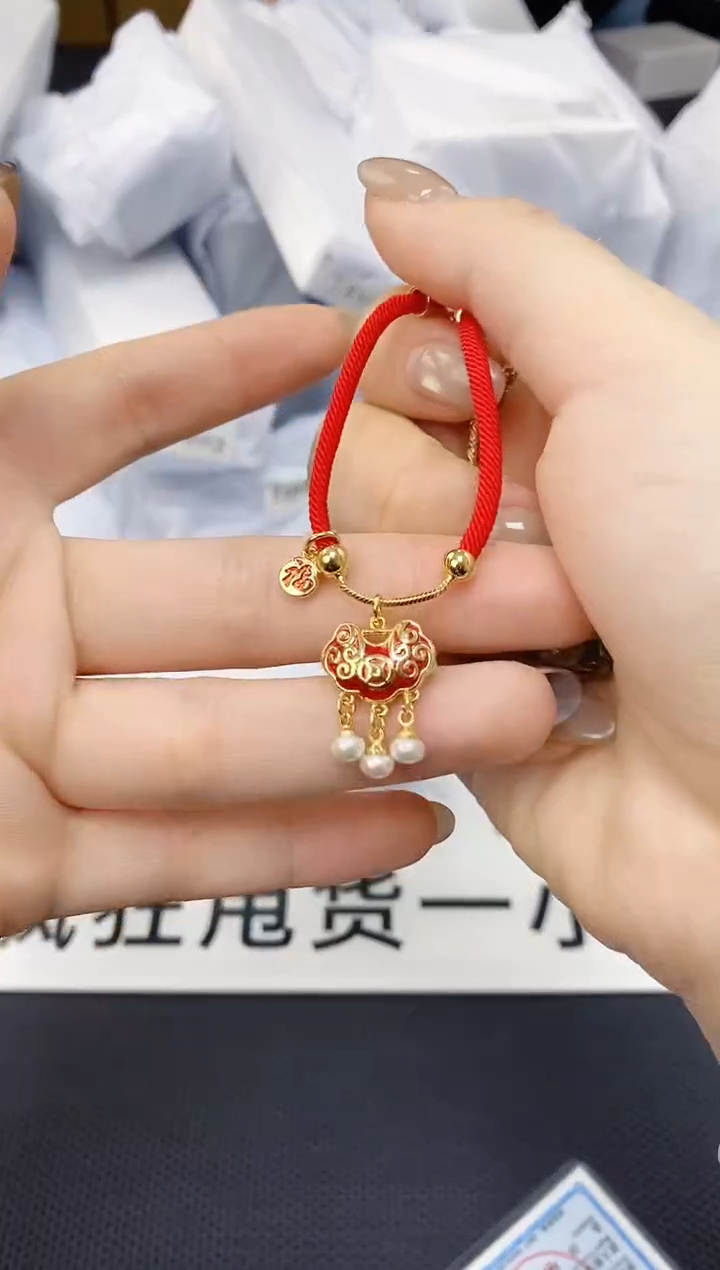 未镶嵌耳饰淡水珍珠sl1030