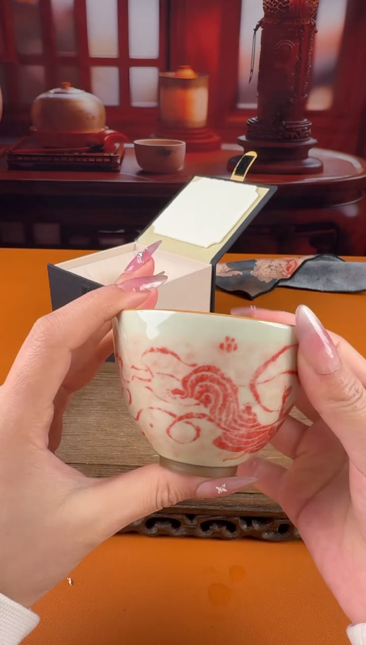 【闪购商品】@@@@@@@@@@@@@@1