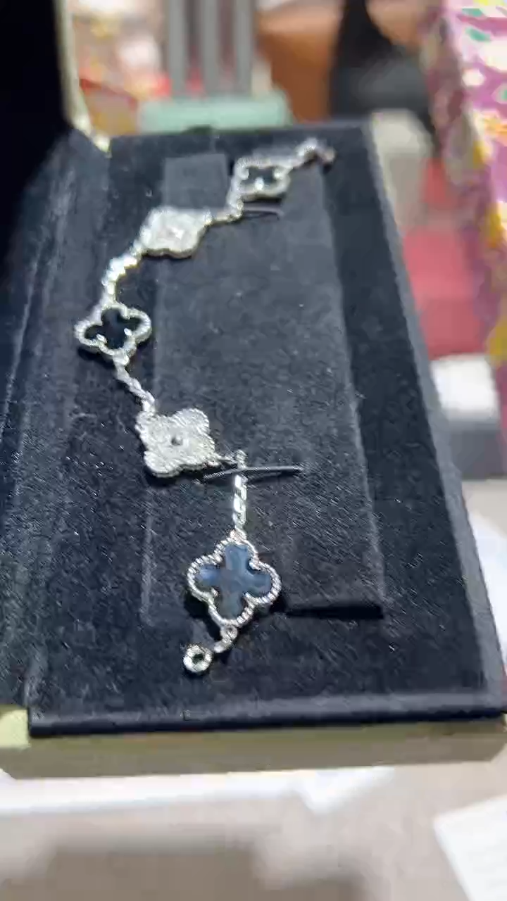 【闪购商品】瓷片正品保真，清库存