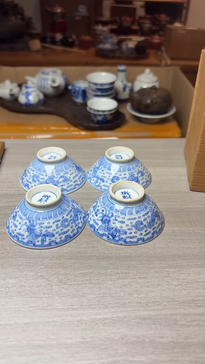 谢谢老板，回流产品有磨损正常，谨慎买！