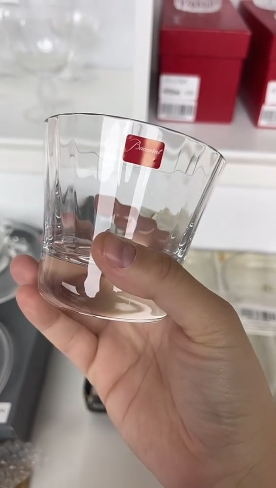 【闪购商品】2只中古回流瓷器好看谨慎参拍
