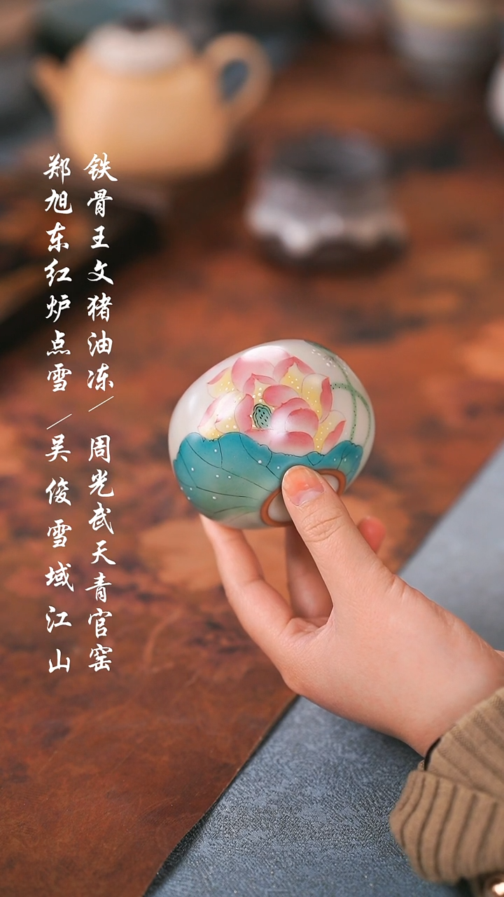 【闪购商品】0000000000000000001