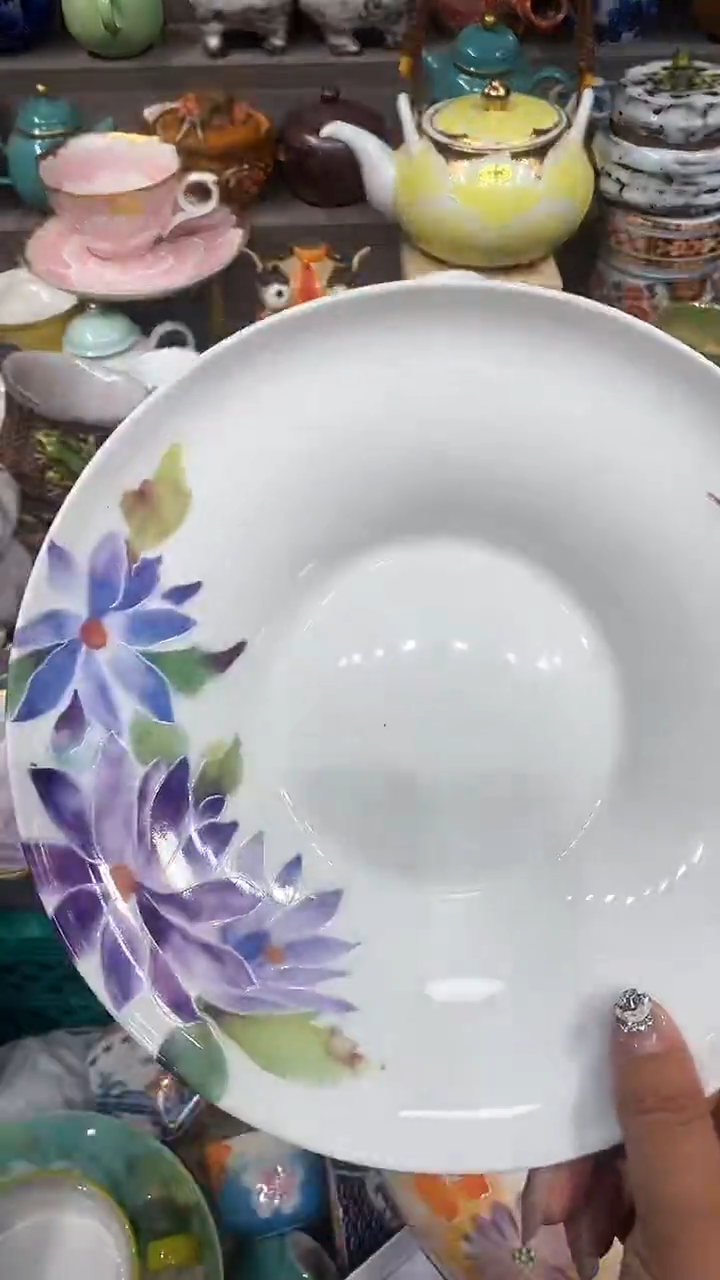 【闪购商品】闪购名称 【闪购商品】