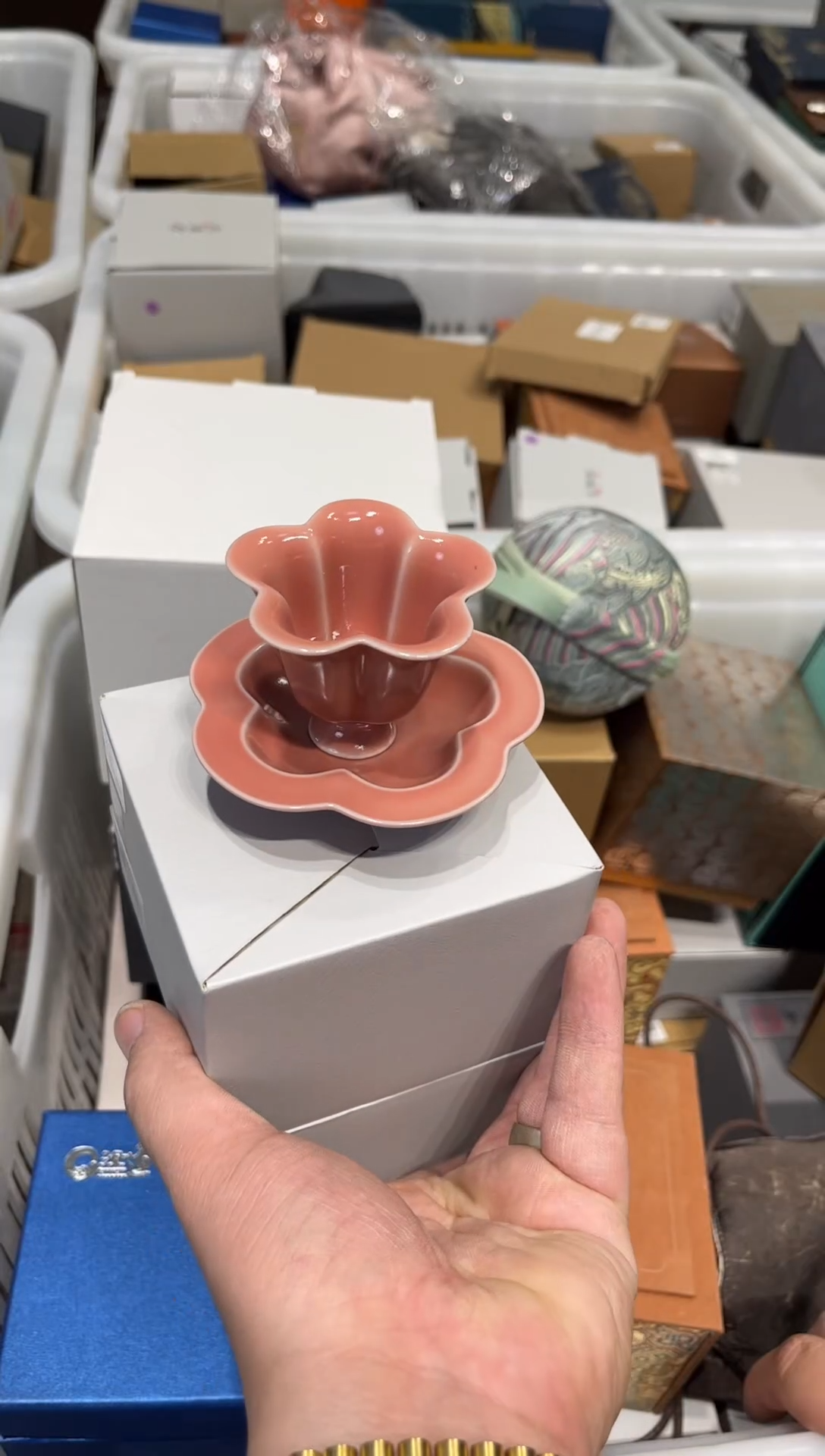 A805茶具茶具茶具