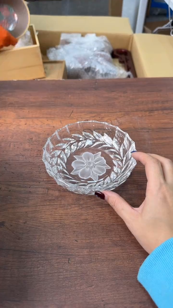 【闪购商品】人随春好春与人宜