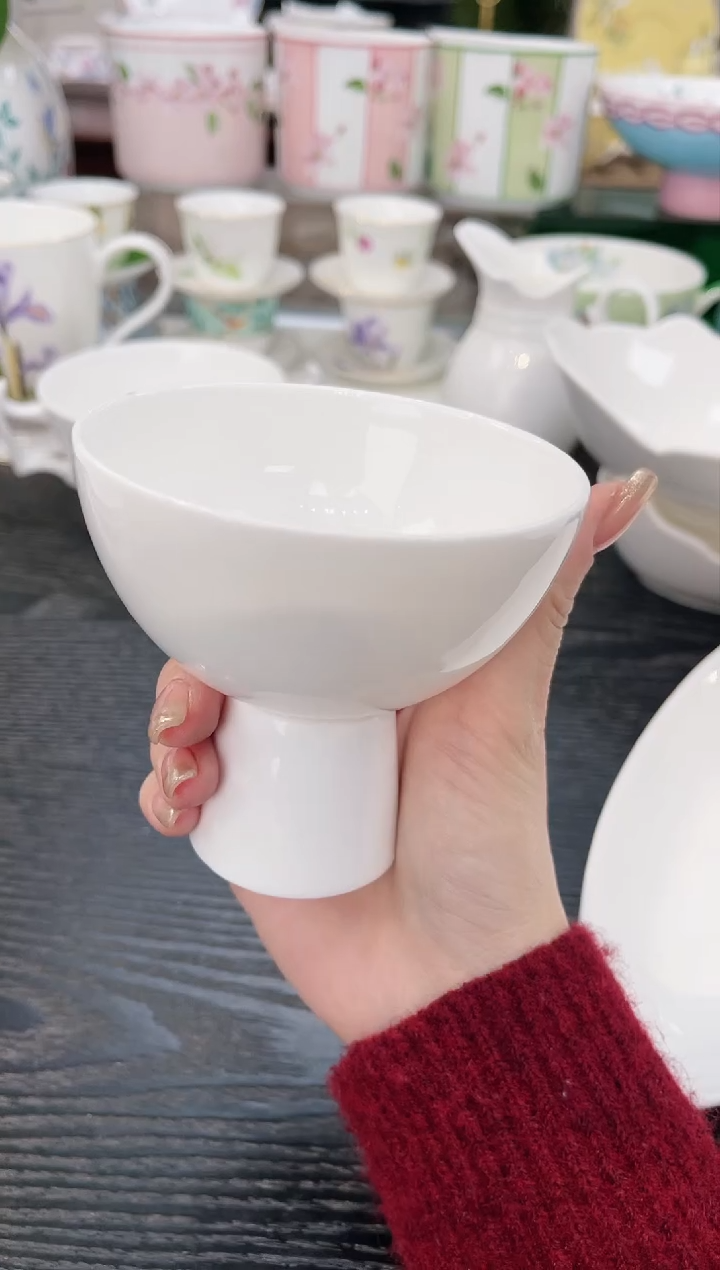 【闪购商品】瓷片1个--------------