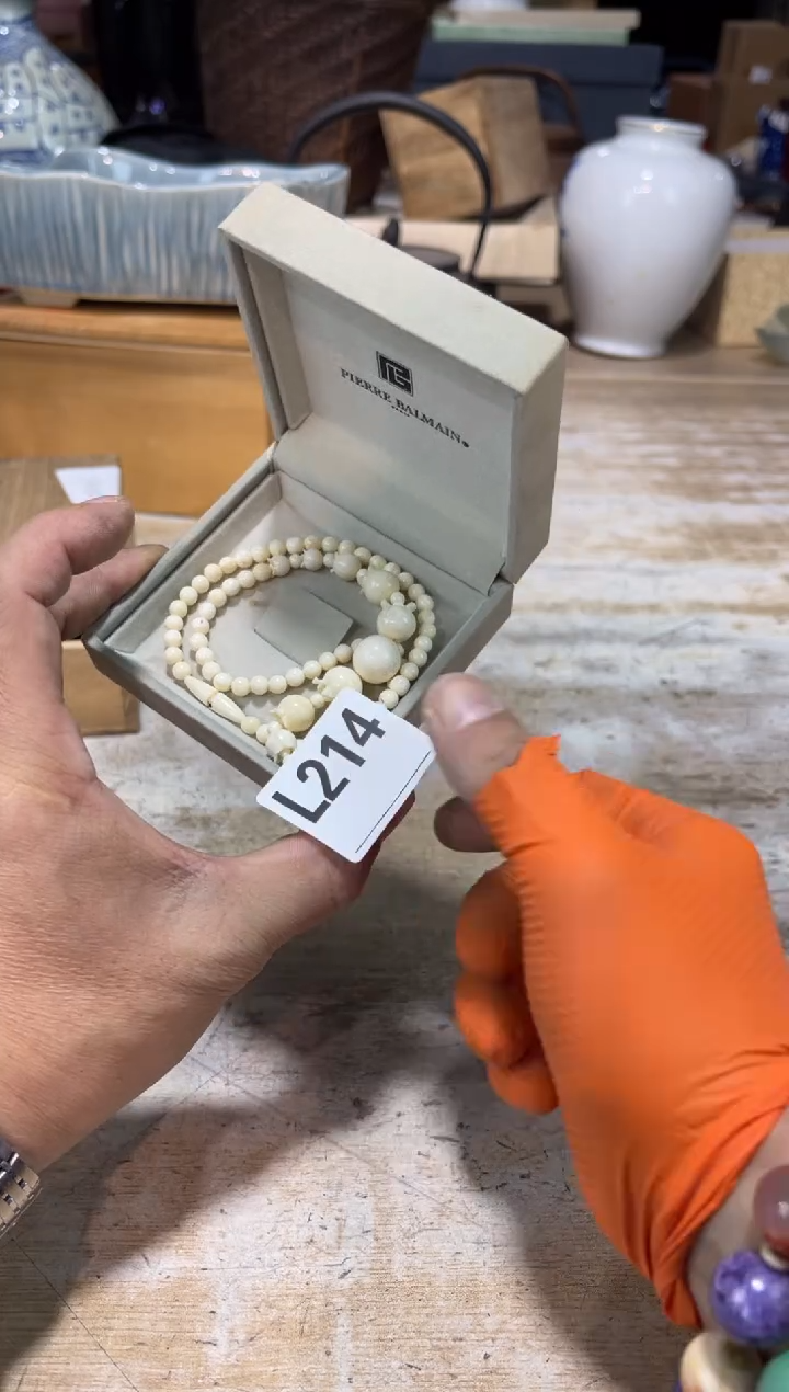 直播定闪专用链接8888儒*直播定闪专用链接888