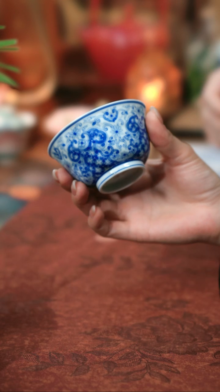 @@@@@@@@闪购@@@@gh2107