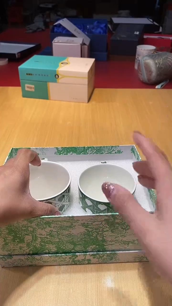 瓷片111111111111@@1