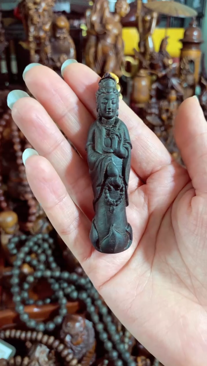 【闪购商品】木中之王漂亮的CX吊牌