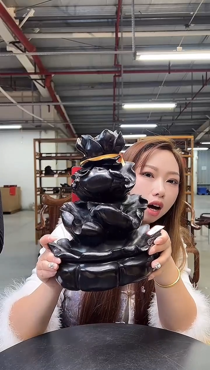 木连天红 荷花倒流香 DT181453M8