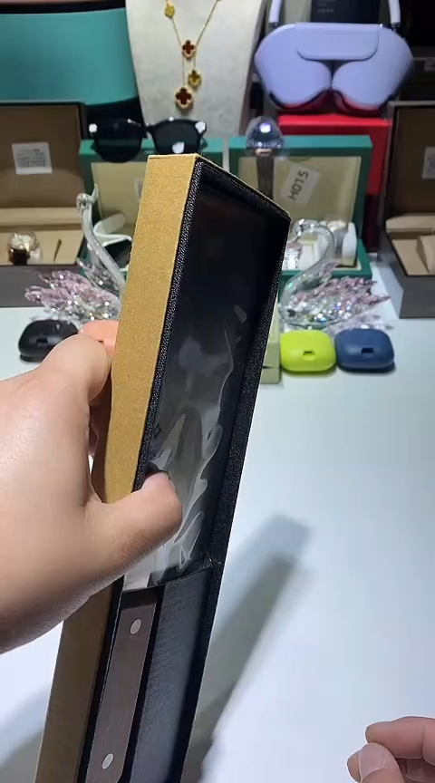 瓷片生活的本意就是开心@@1
