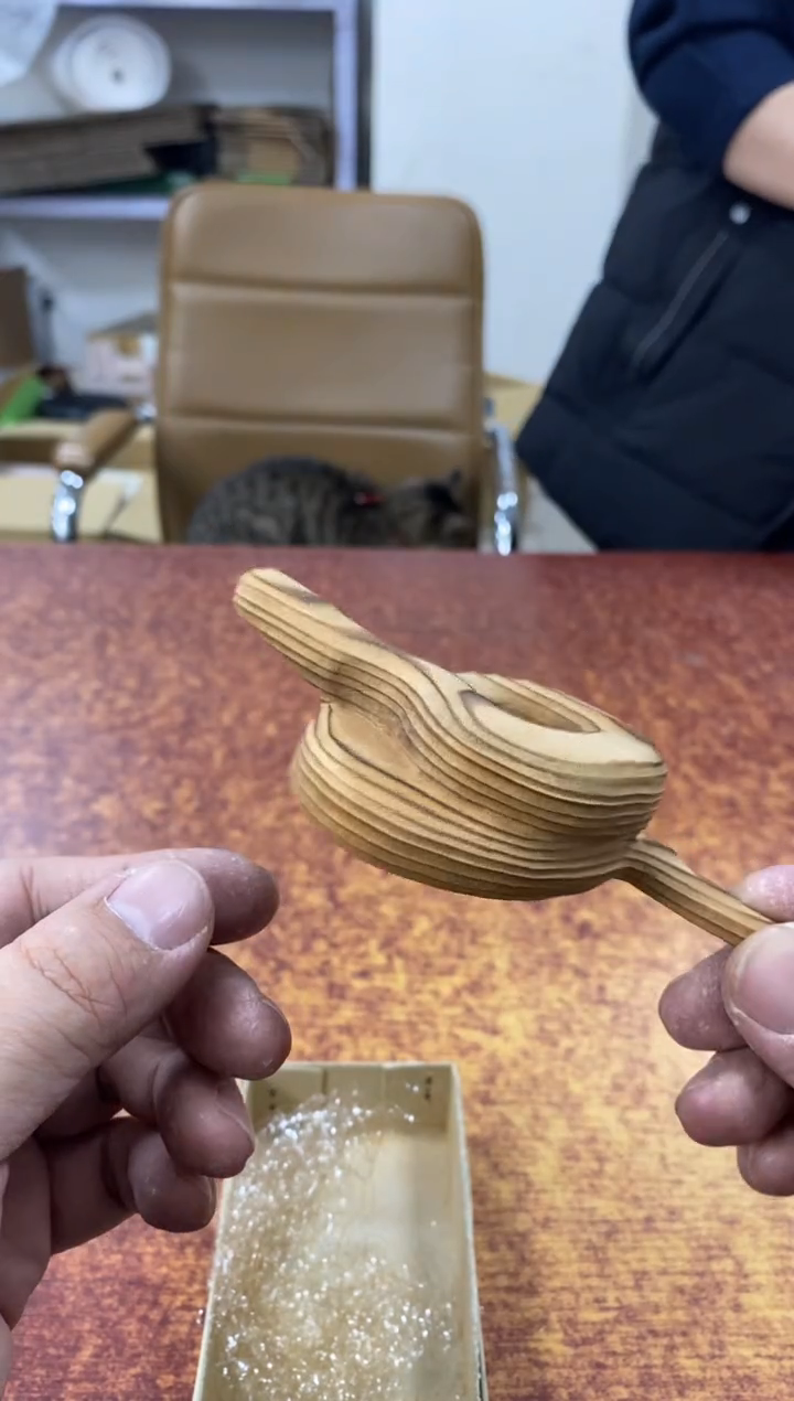 瓷片223小林轩欢迎您