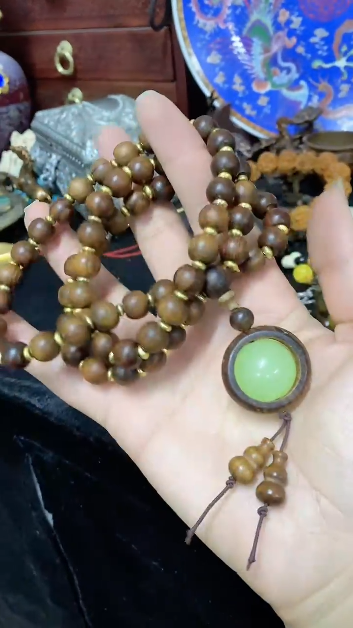 【闪购商品】织绣主播推荐主播推荐