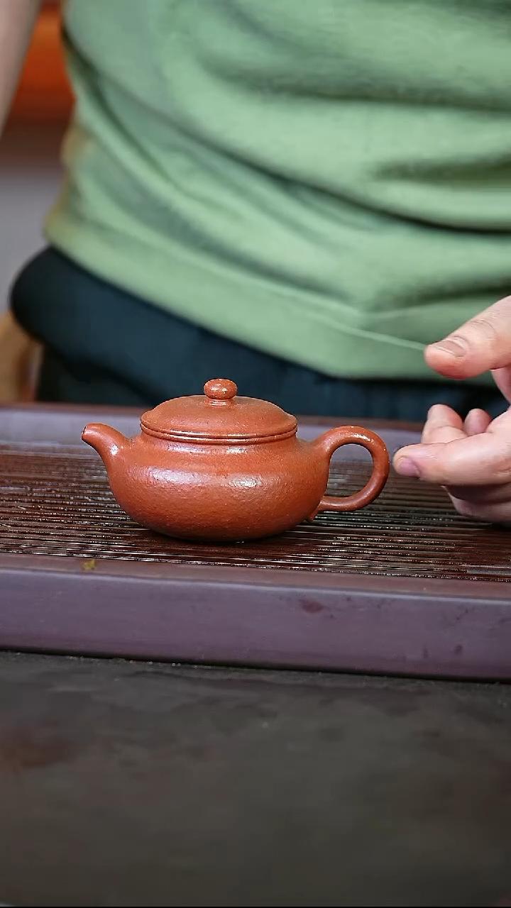 紫砂降坡@@ch05312