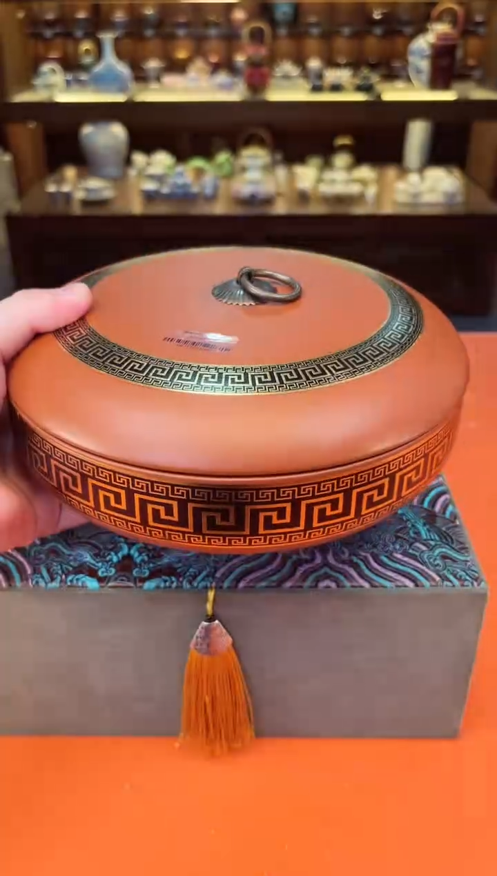 【闪购商品】26546468465464654