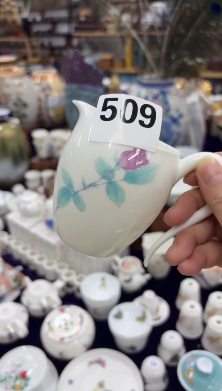 【闪购商品】1111111111111111