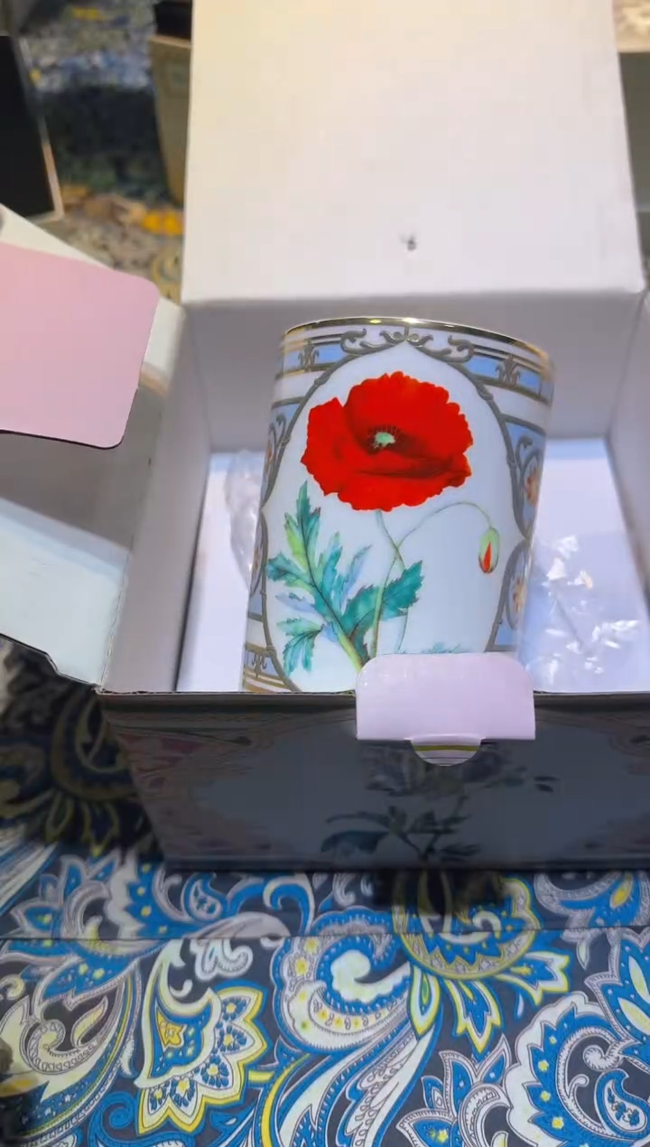 【闪购商品】瓷片111111111111111