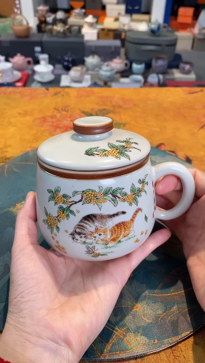 【闪购商品】茶器茶器茶器茶器