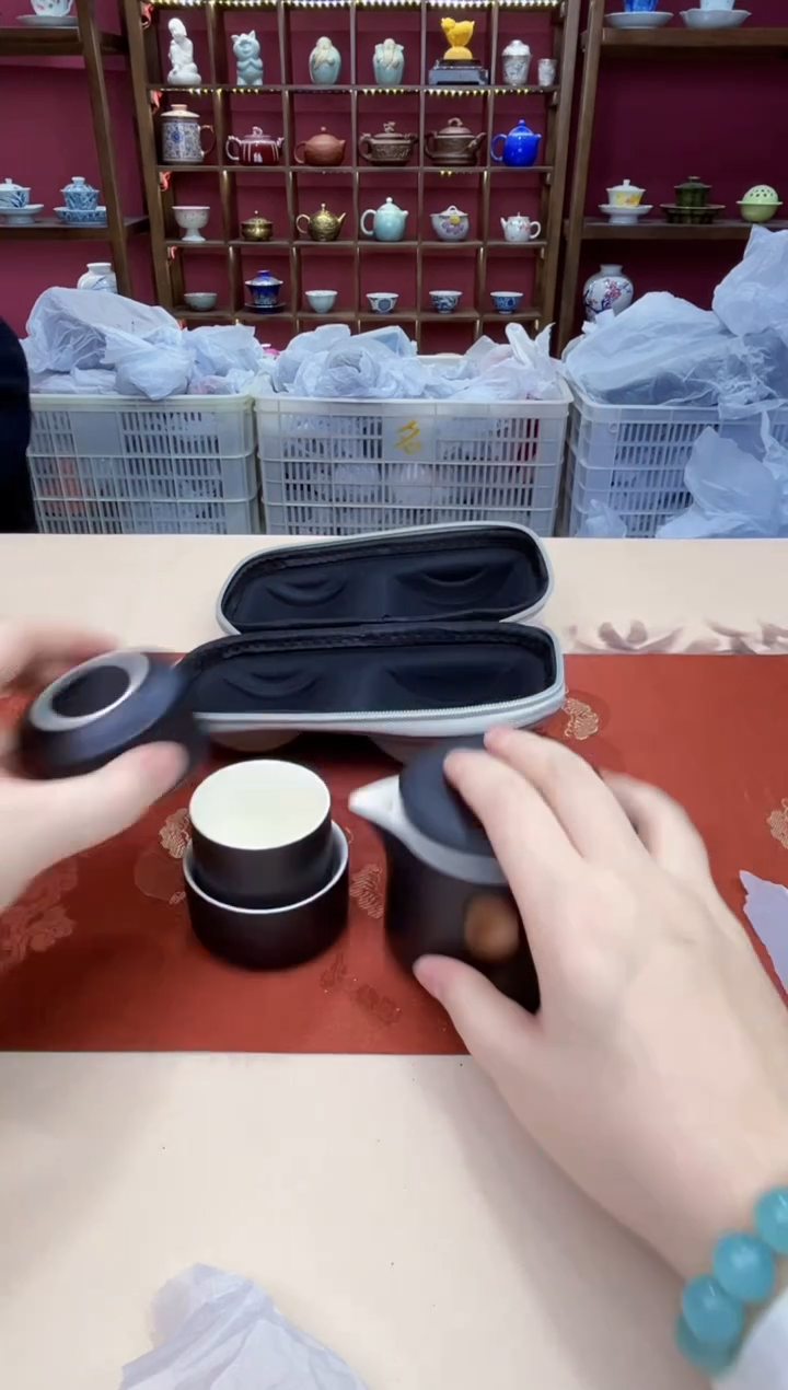 【闪购商品】其他其他陶瓷@@@@@@@@@@@