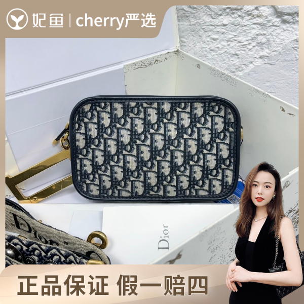 95新/迪奥/包包/250623CY0011