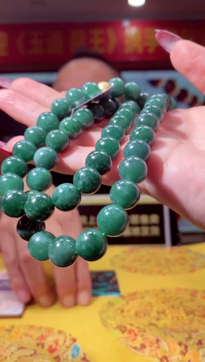 【闪购商品】定制翡翠未镶嵌闪购毛货链接FW111