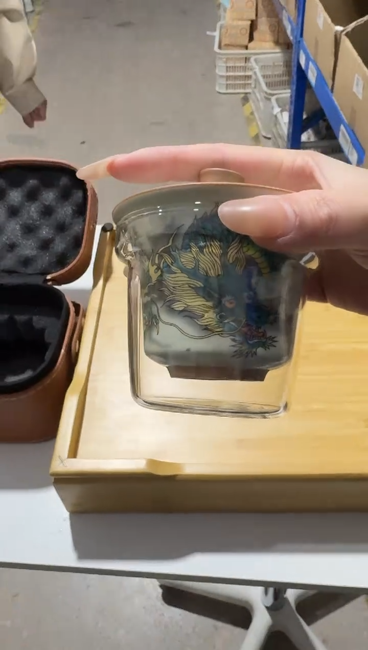 茶道配件@@@@@@@@@@@@@