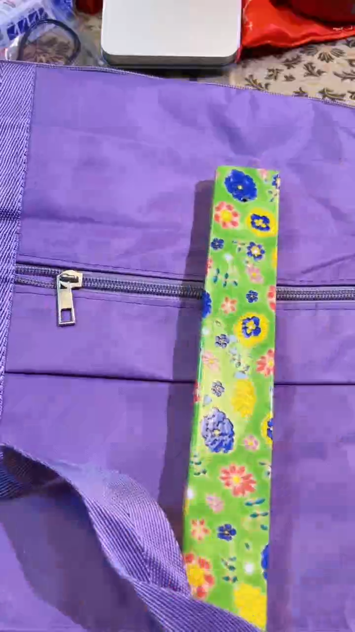 【闪购商品】瓷片陶茶666文玩周边多人