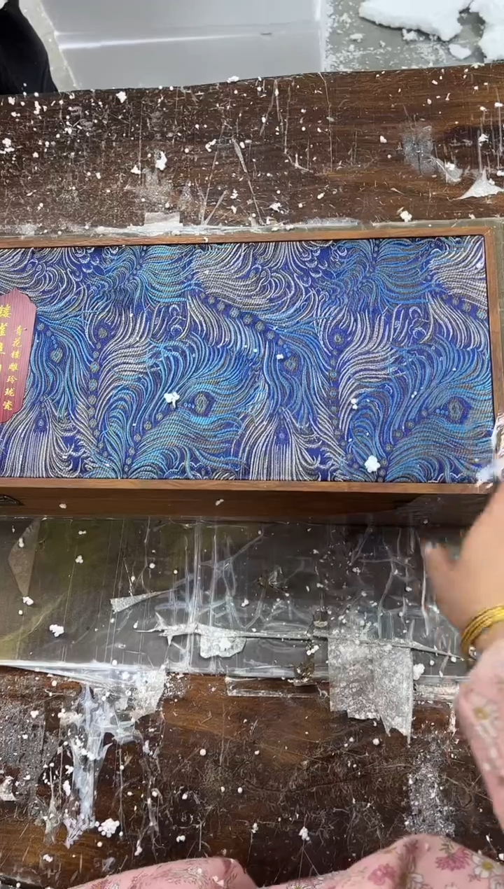 【闪购商品】其他玲珑孔雀@@@@@@@@@@@@@@@@