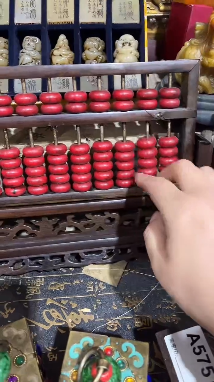 【闪购商品】老板娘推荐摆件摆饰