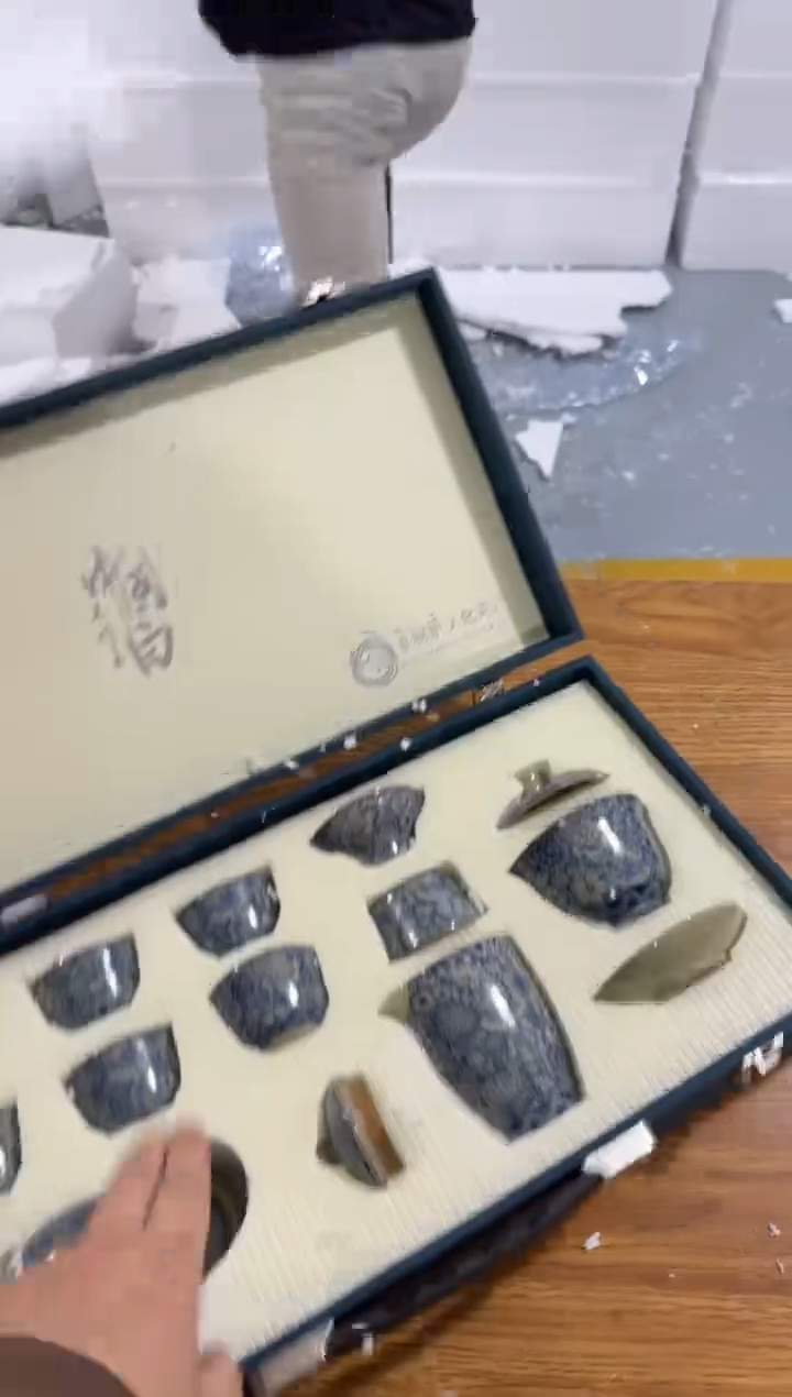 【闪购商品】其他其他其他其他其他