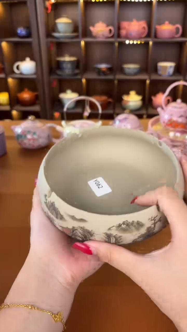 青岚茗器专属闪购链接 不带礼盒