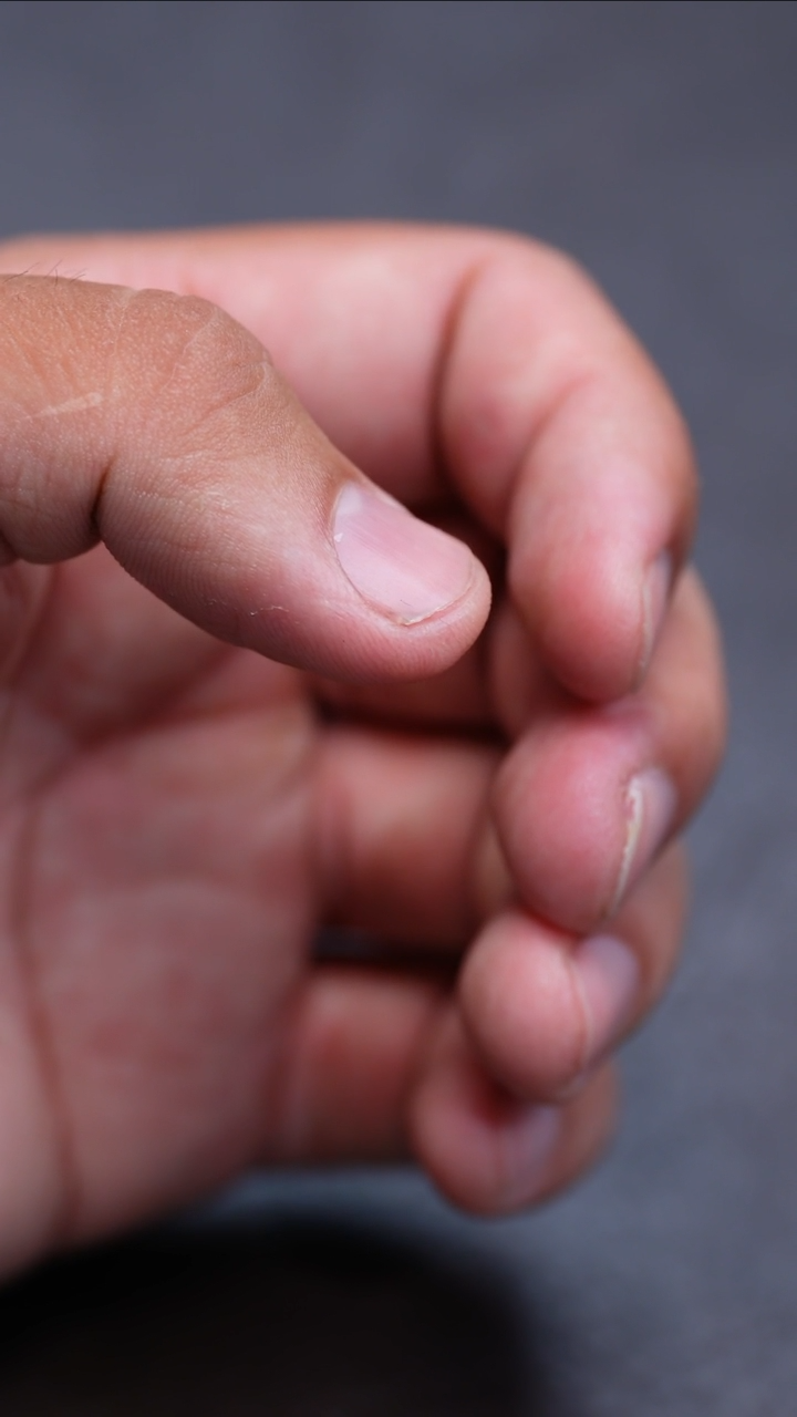 【闪购商品】橄榄核手串/手链苏工核雕苏工核雕