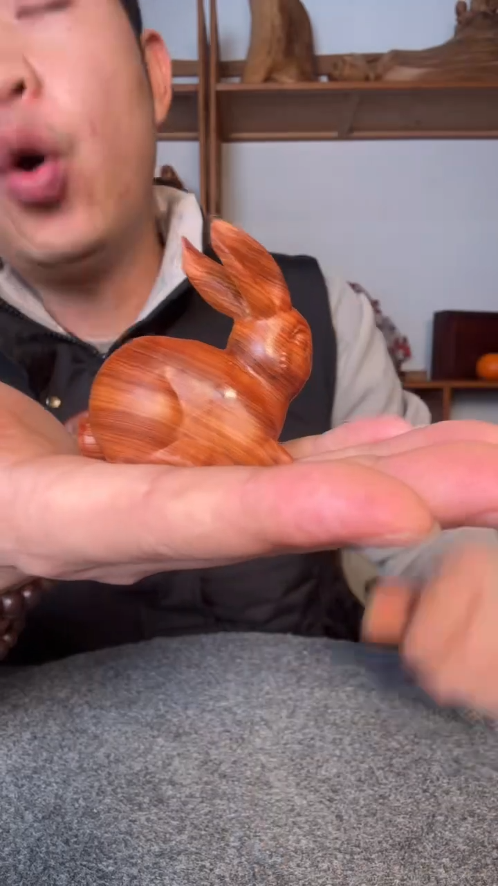 【闪购商品】柏木（崖柏）崖柏