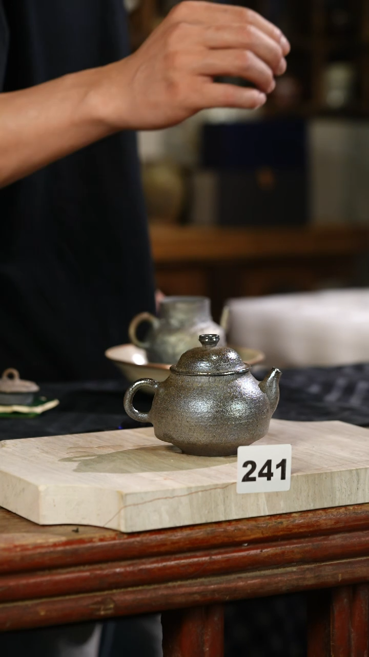 盘标题标题标题标题